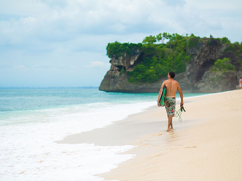 10 day beach and temple expedition in Bali, temple expedition in Bali, beach and temple expedition in Bali, Bali holiday packages, travel agency in delhi